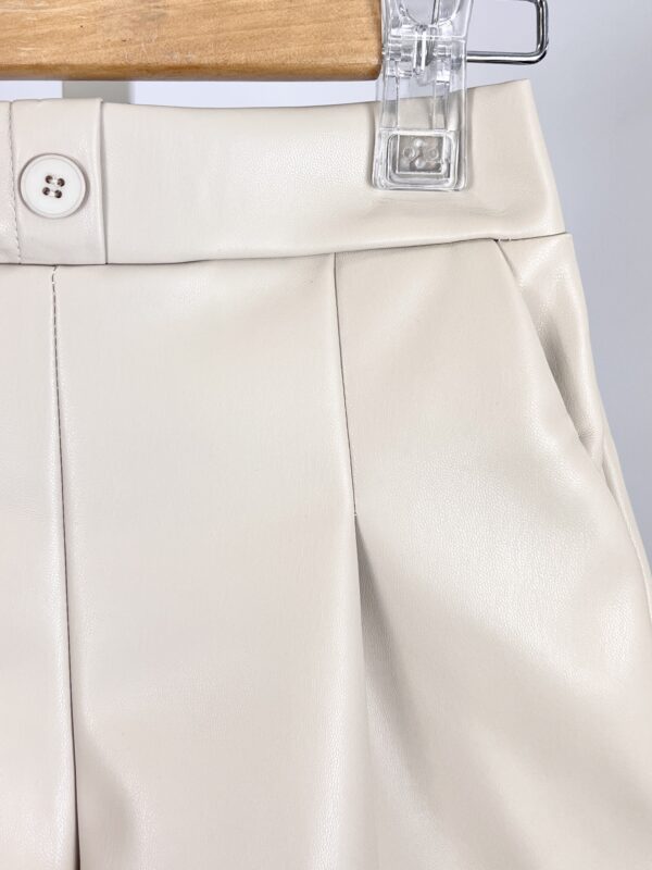 Mini Mignon ST225 BEIGE – foto 3