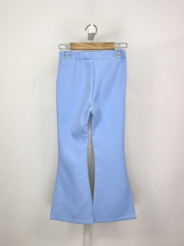 Mini Mignon DN211 BLEU CLAIR – foto 3