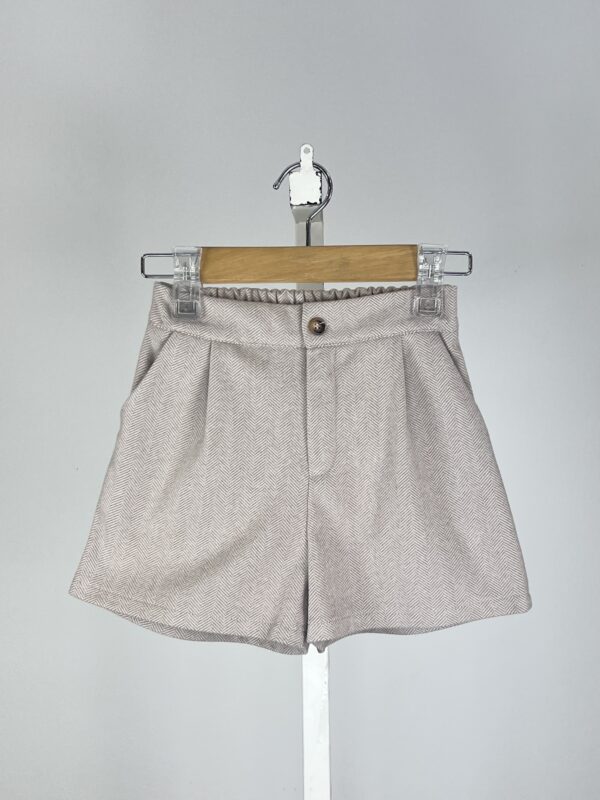 Mini Mignon PL250 | ST233 BEIGE – foto 4