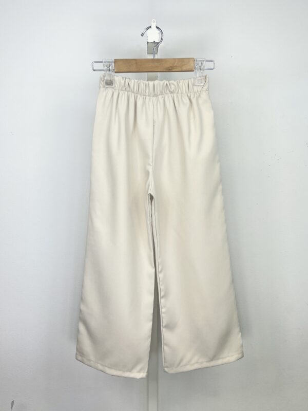 Mini Mignon DN215 BEIGE – foto 3