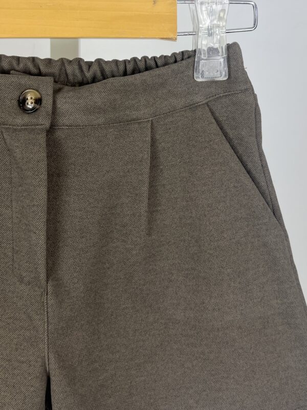Mini Mignon ST222 TAUPE – foto 3