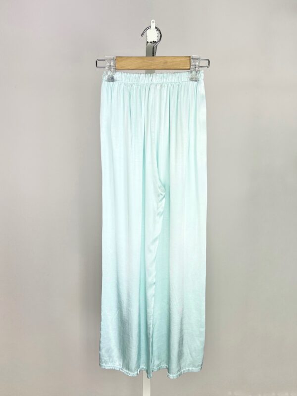 Mini Mignon DN237 TURQUOISE – foto 4