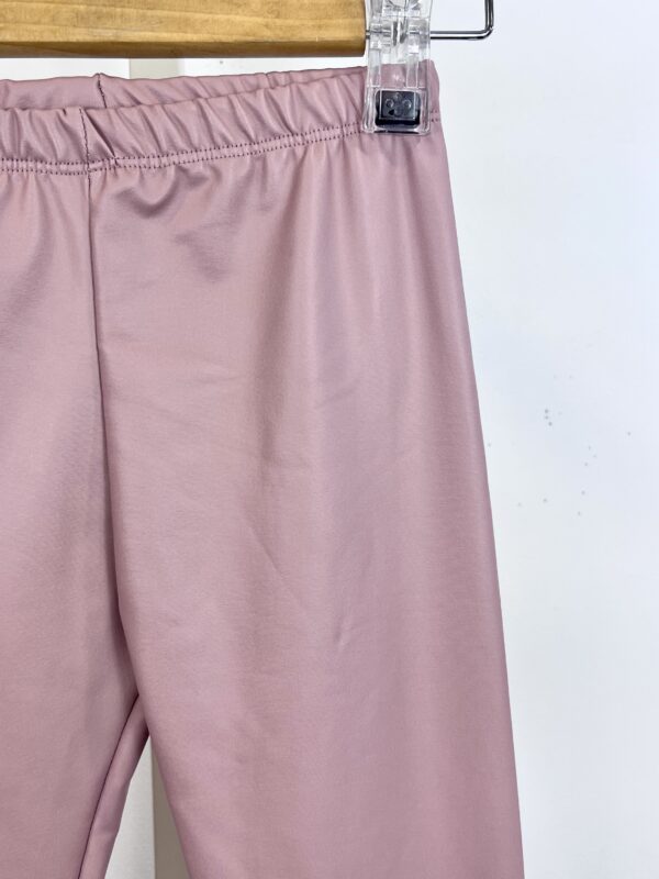 Mini Mignon DN208-L ROSE – foto 4