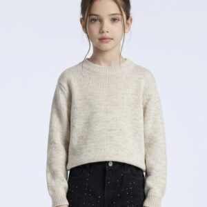 Mini Mignon PL266 BEIGE