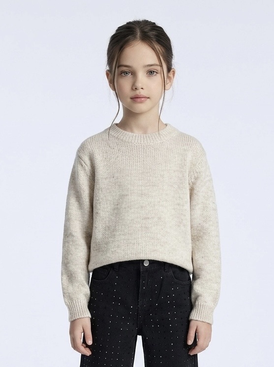Mini Mignon PL266 BEIGE
