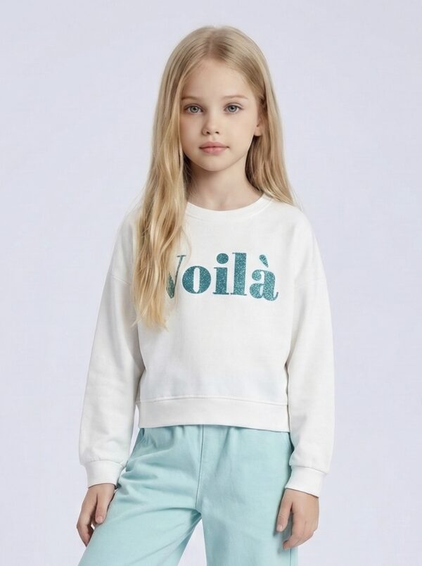 Mini Mignon SW232 TURQUOISE