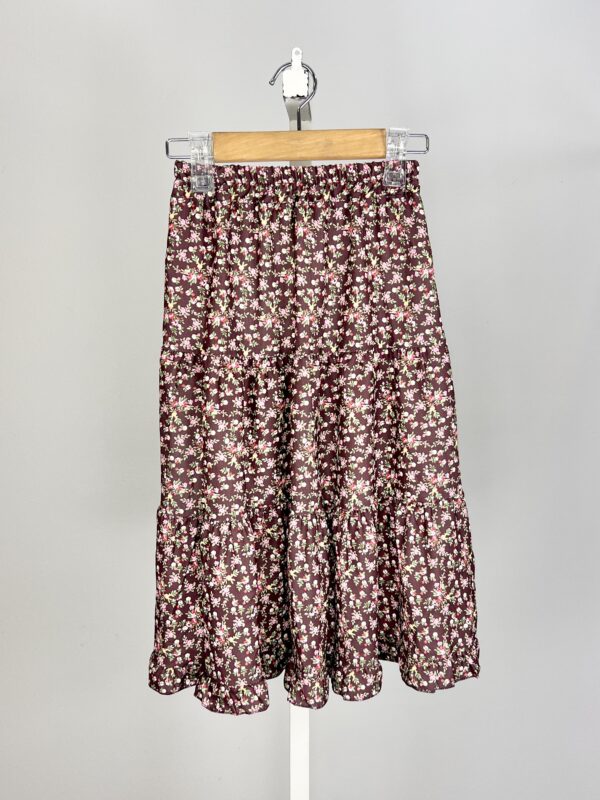 Mini Mignon PL236 | JP191 MARRON – foto 4