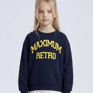 Mini Mignon SW250 BLEU MARINE