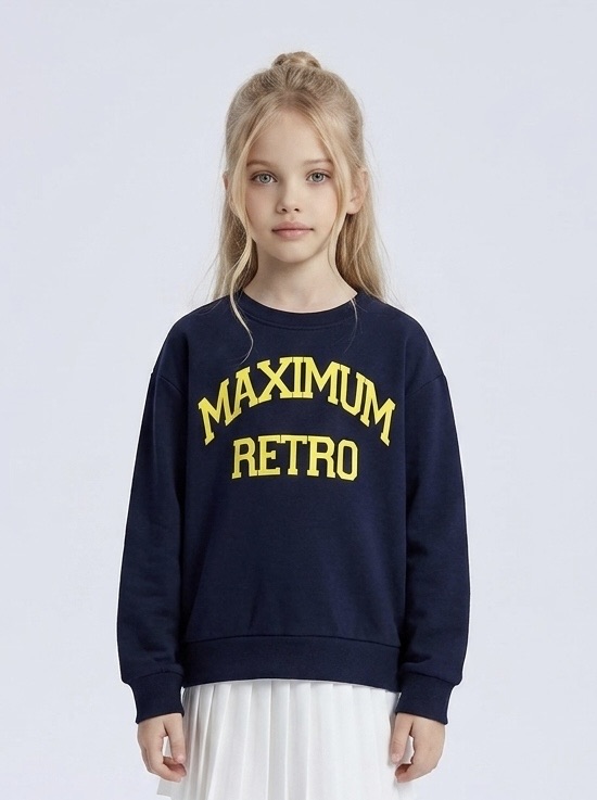 Mini Mignon SW250 BLEU MARINE