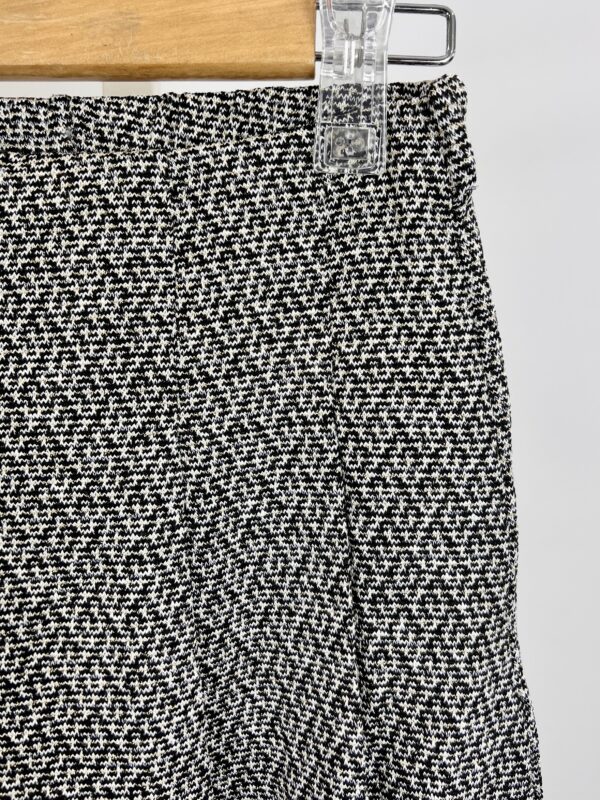 Mini Mignon ST226-1 NOIR – foto 4