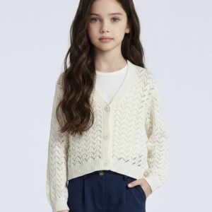 Mini Mignon PL257 ÉCRU
