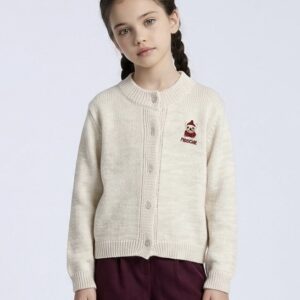 Mini Mignon PL267-1 BEIGE