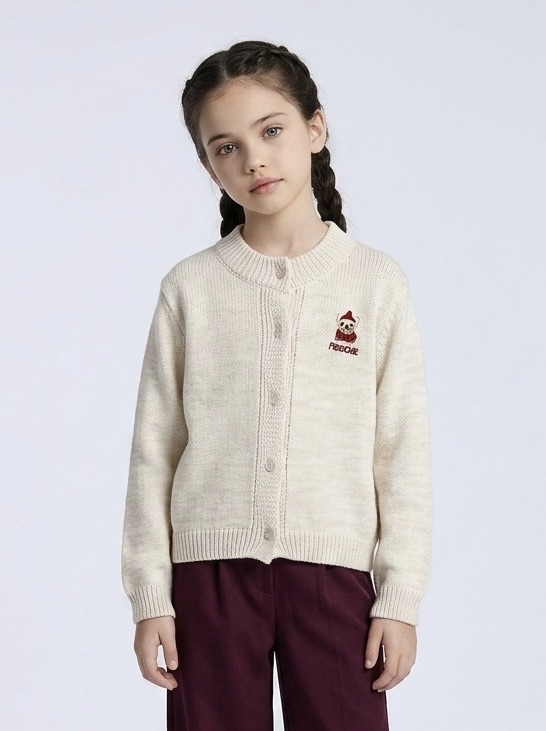 Mini Mignon PL267-1 BEIGE