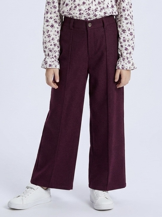 Mini Mignon DN263 BORDEAUX