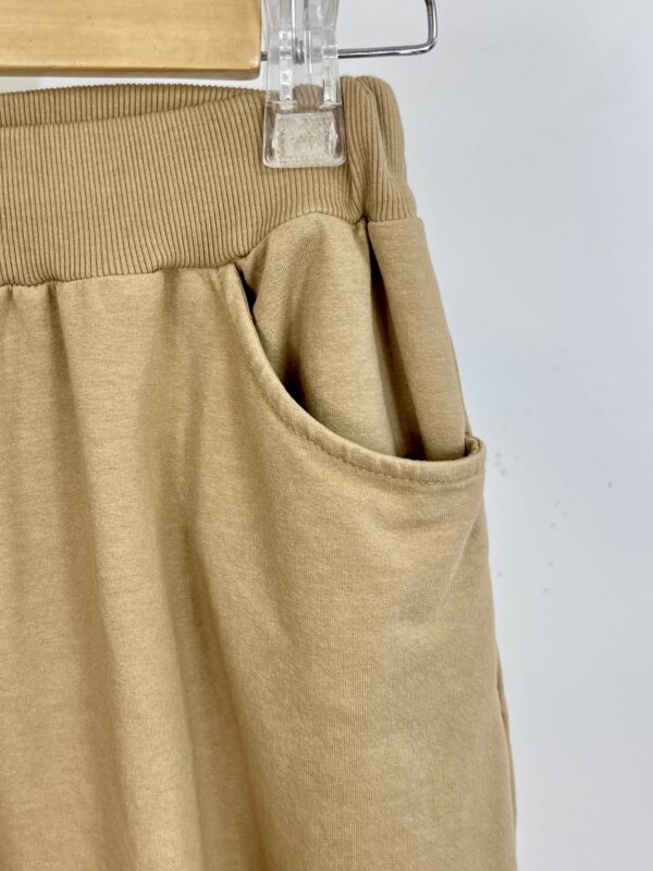 Mini Mignon DN203 BEIGE – foto 4