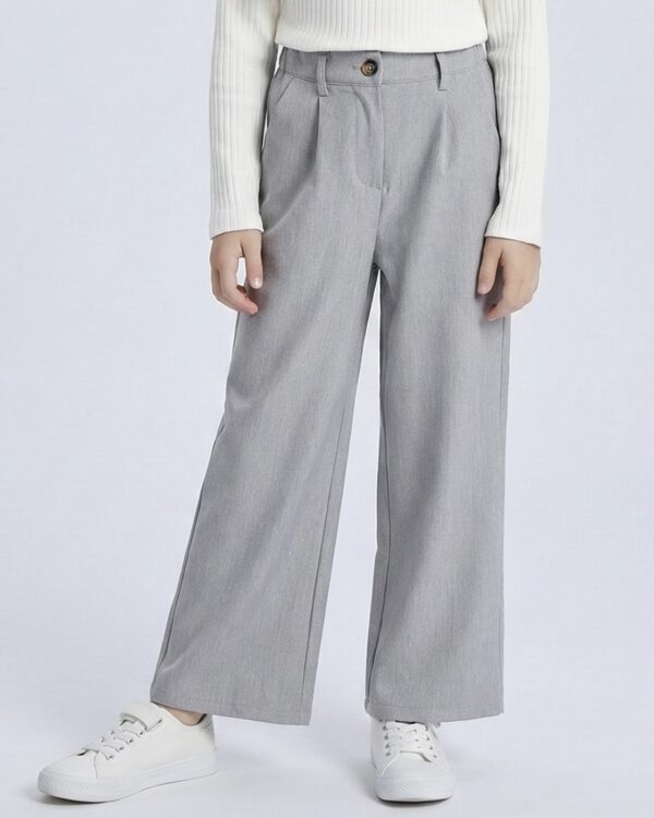 Mini Mignon DN250 GRIS