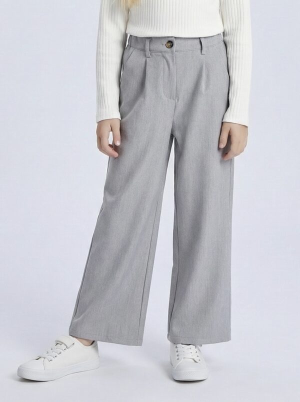 Mini Mignon DN250 GRIS