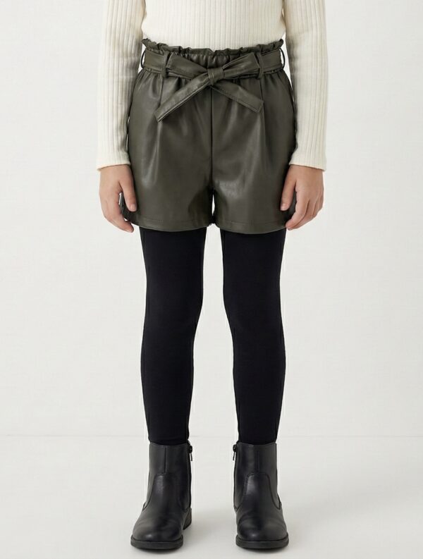 Mini Mignon ST204 KAKI
