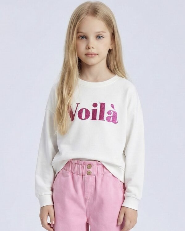 Mini Mignon SW232 FUCHSIA