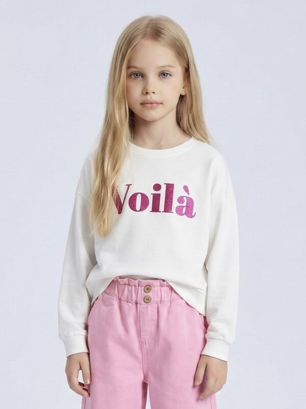 Mini Mignon SW232 FUCHSIA