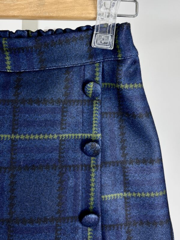 Mini Mignon ST229 BLEU – foto 4