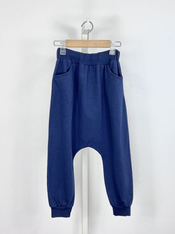 Mini Mignon DN203 BLEU – foto 2
