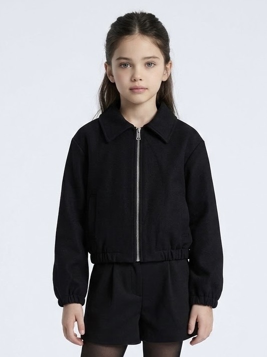 Mini Mignon VS309 NOIR