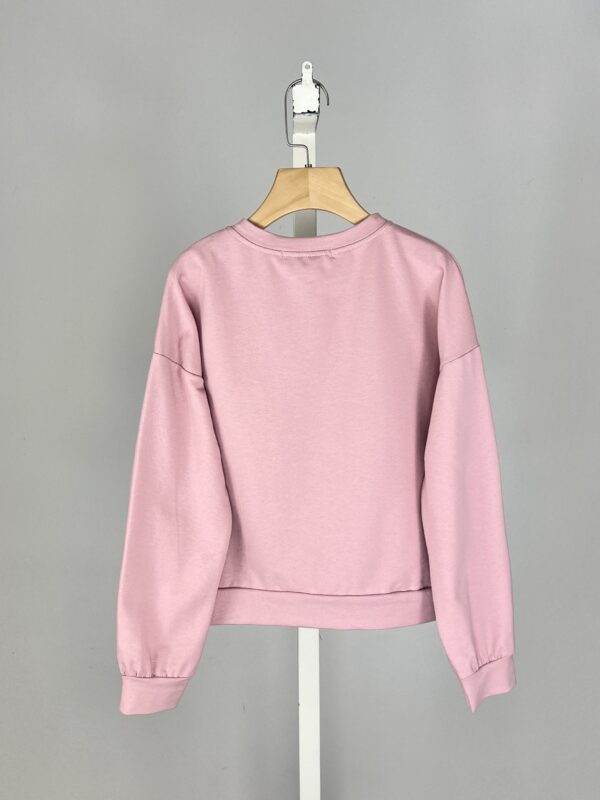 Mini Mignon SW242 ROSE – foto 4