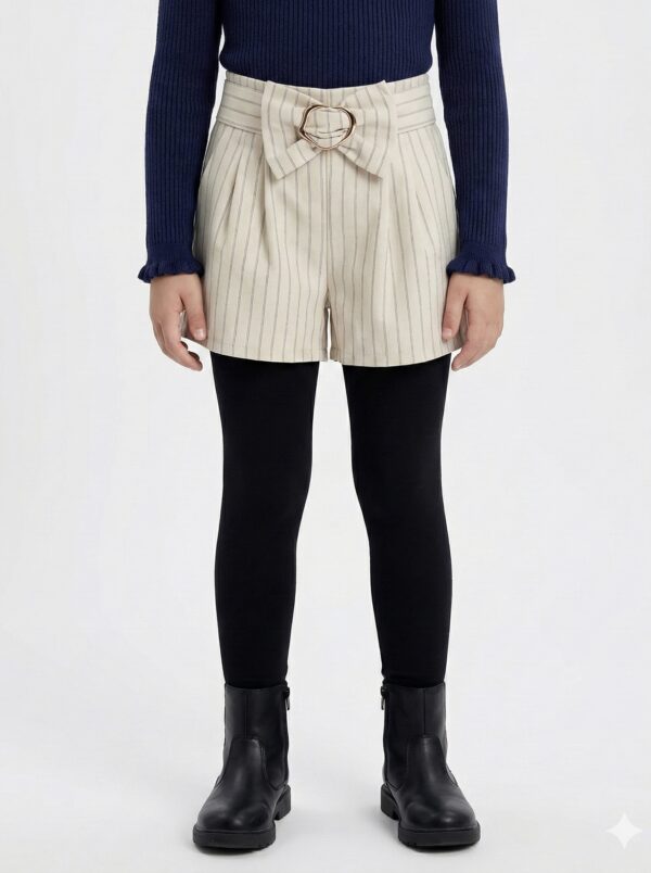 Mini Mignon ST228 BEIGE