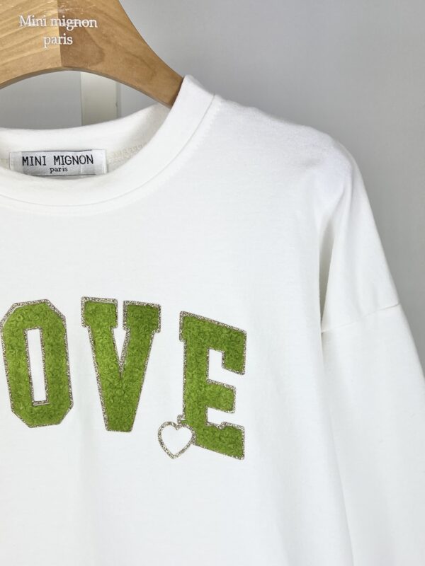 Mini Mignon SW244 MATCHA – foto 3