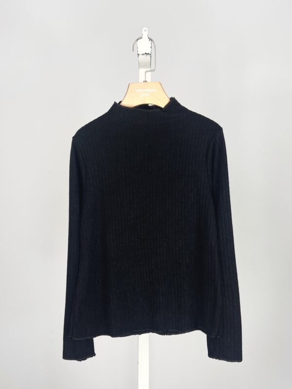 Mini Mignon TOP314-8 | DN250 KAKI – foto 3