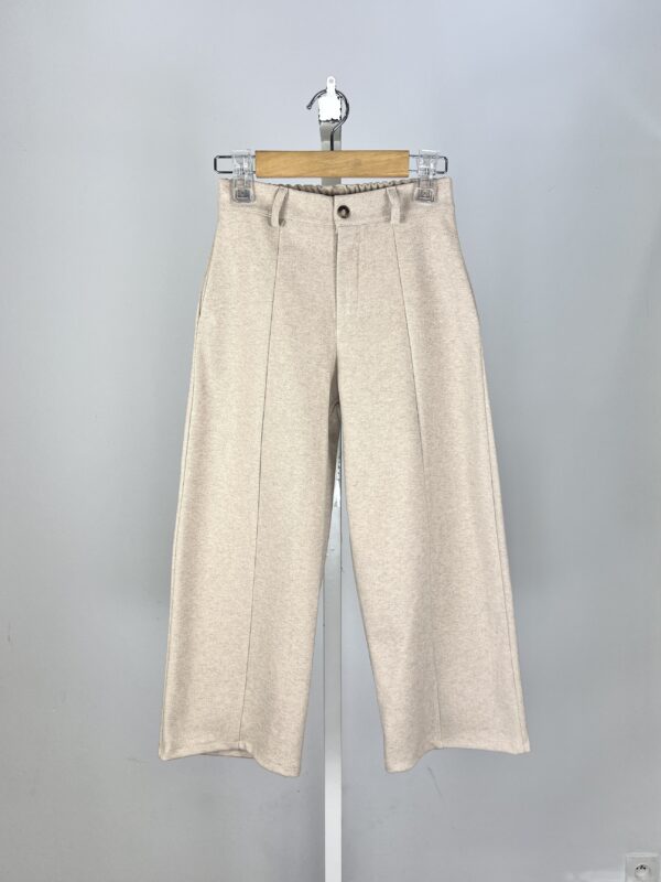 Mini Mignon DN263 BEIGE – foto 2