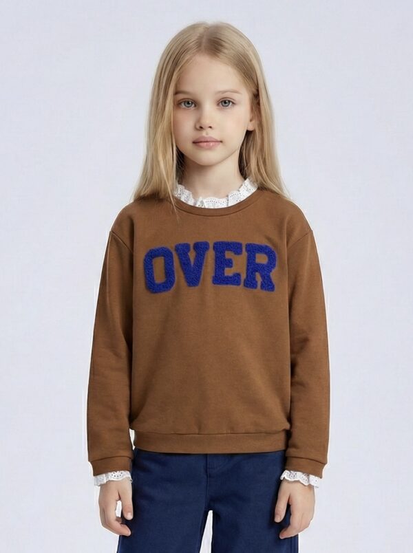 Mini Mignon SW201 MARRON