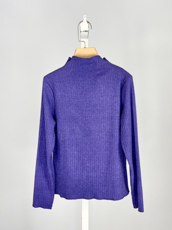 Mini Mignon TOP314-8 VIOLET – foto 4