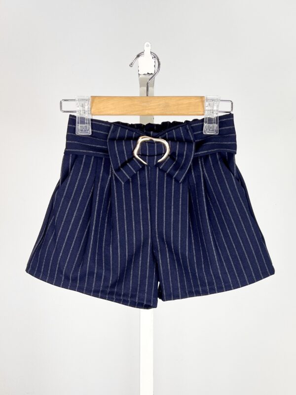 Mini Mignon ST228 BLEU MARINE – foto 2