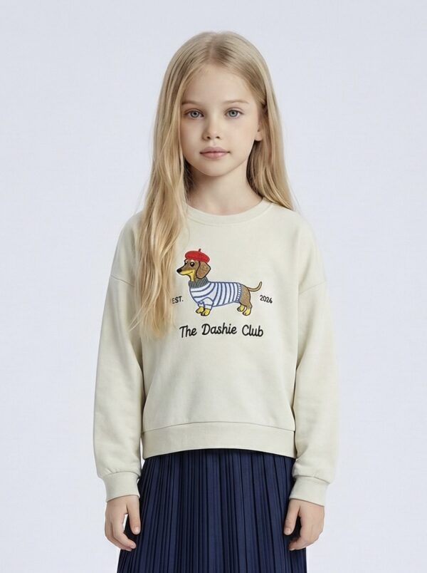 Mini Mignon SW245 BEIGE