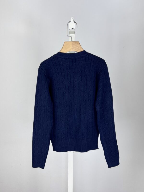 Mini Mignon PL269 | JP185 BLEU MARINE – foto 6