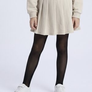 Mini Mignon JP202 BEIGE