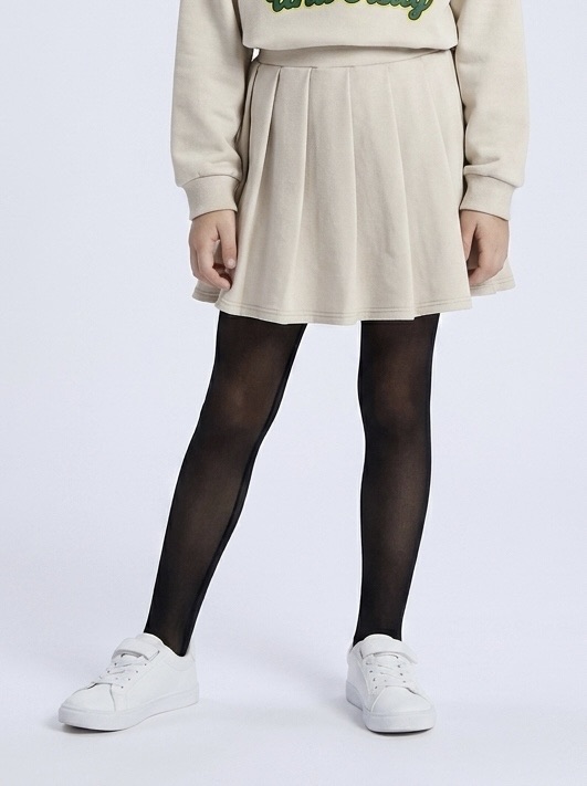 Mini Mignon JP202 BEIGE