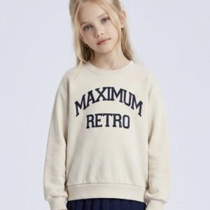 Mini Mignon SW250 BEIGE