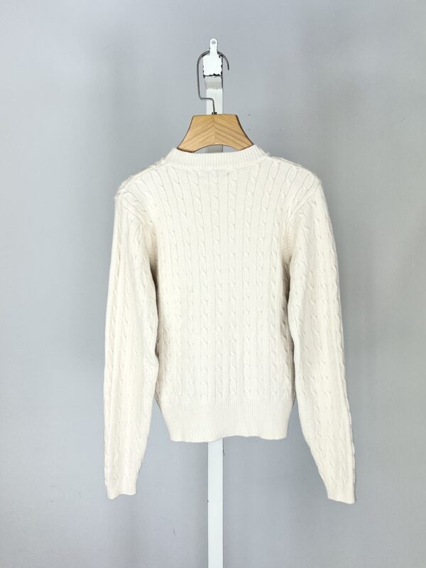 Mini Mignon PL265 | JP185 BEIGE – foto 6