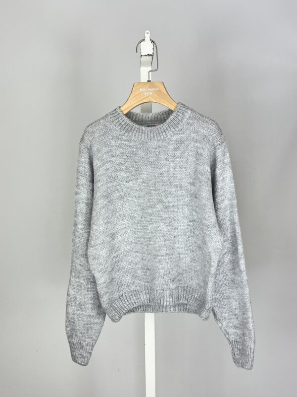 Mini Mignon PL266 GRIS – foto 2