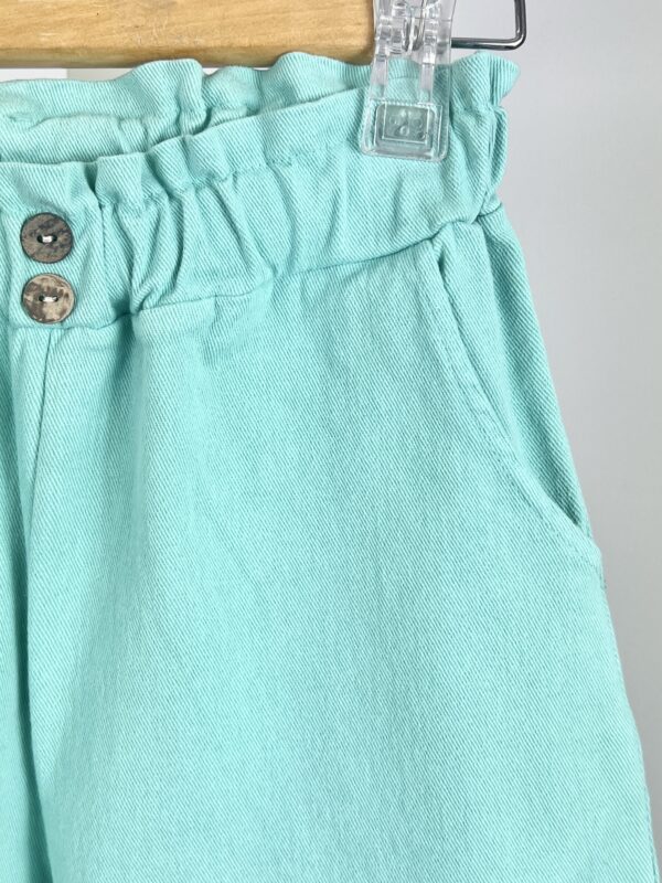 Mini Mignon DN234 TURQUOISE – foto 3