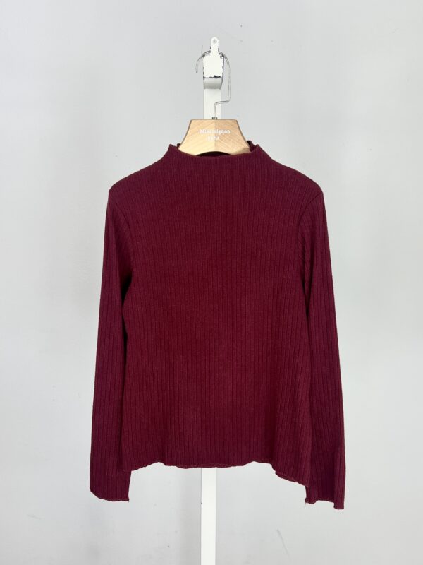 Mini Mignon TOP314-8 | DN250 BEIGE – foto 3