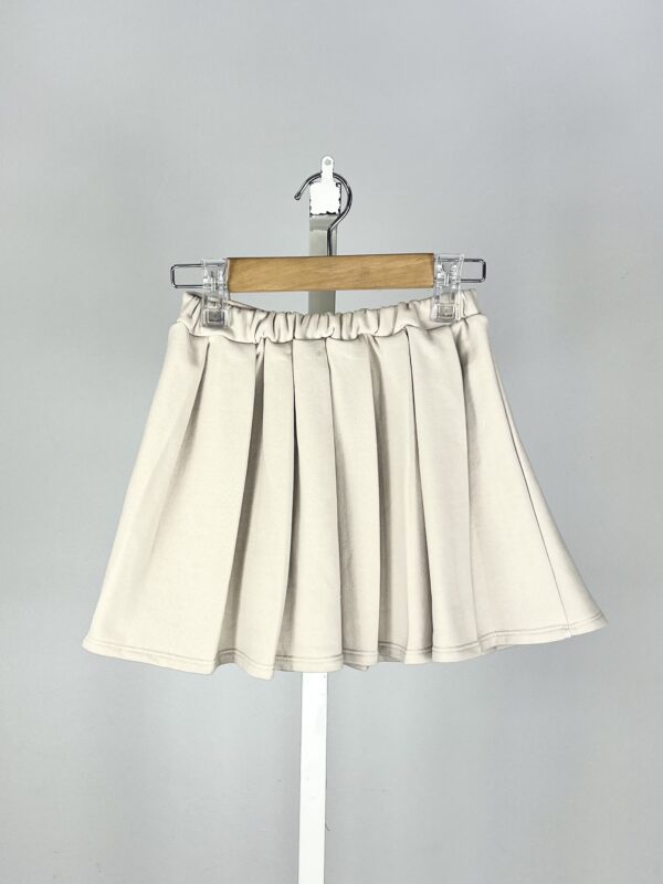 Mini Mignon JP202 BEIGE – foto 4