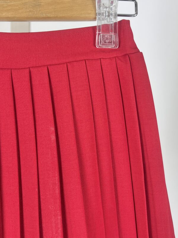Mini Mignon JP185 ROUGE – foto 3