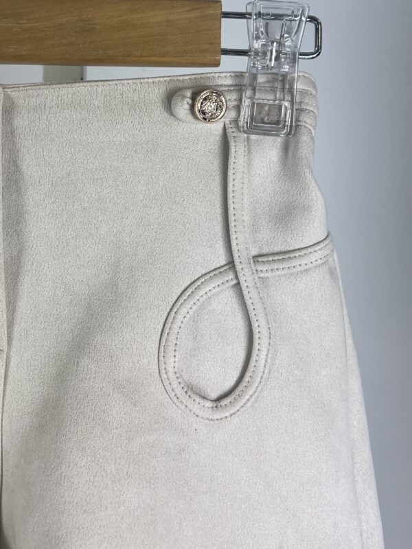 Mini Mignon ST236 BEIGE – foto 3