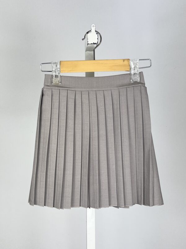 Mini Mignon JP185 TAUPE – foto 2