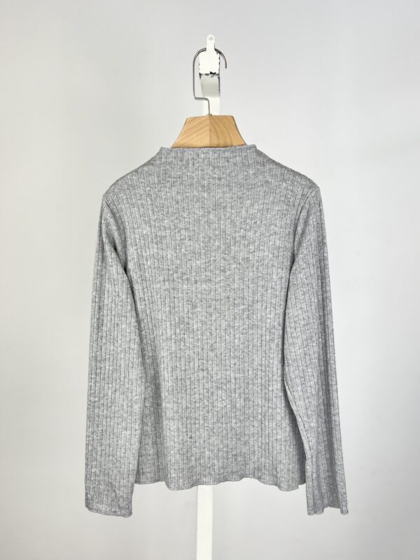 Mini Mignon TOP314-8 GRIS – foto 3