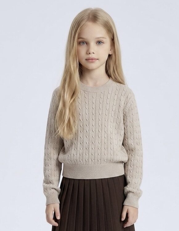 Mini Mignon PL265 TAUPE